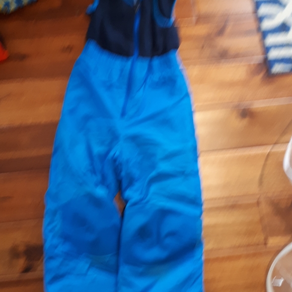 Great condition - Picture 9 of 9